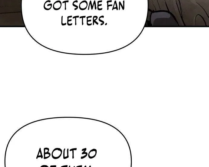 War Of The Corpses Chapter 36 page 34 - 