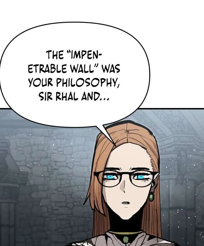 War Of The Corpses Chapter 36 page 44 - 