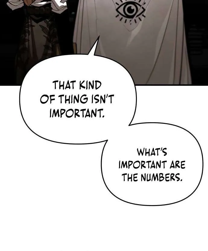 War Of The Corpses Chapter 36 page 46 - 
