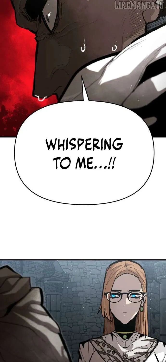War Of The Corpses Chapter 36 page 49 - 