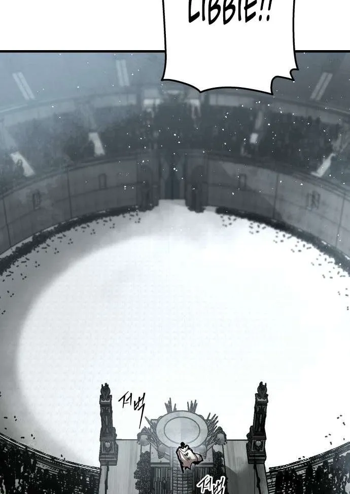 War Of The Corpses Chapter 36 page 52 - 