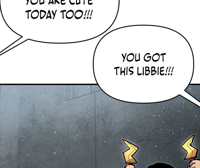 War Of The Corpses Chapter 36 page 56 - 