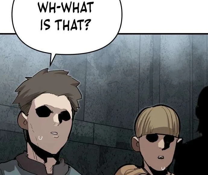 War Of The Corpses Chapter 36 page 60 - 