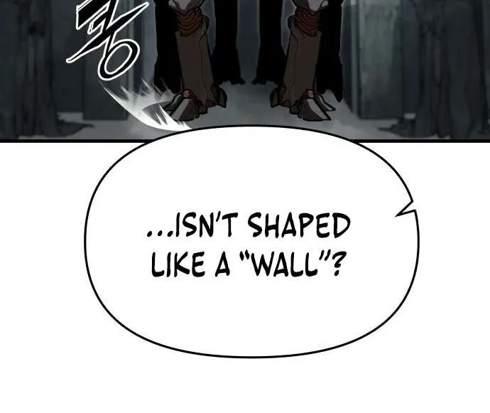 War Of The Corpses Chapter 36 page 62 - 
