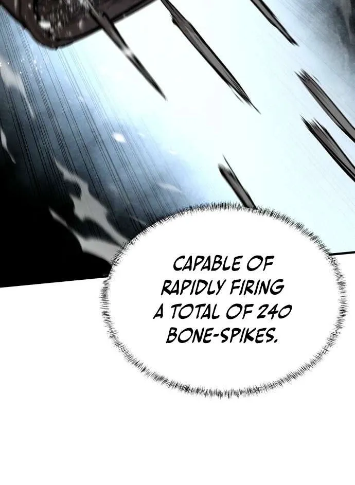 War Of The Corpses Chapter 36 page 72 - 