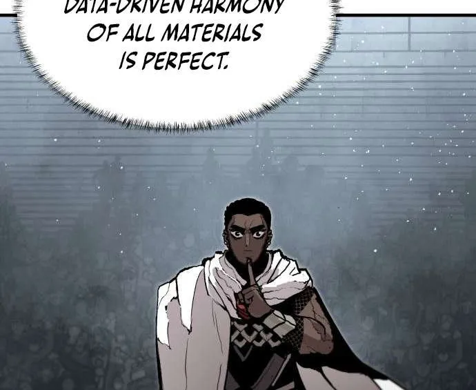 War Of The Corpses Chapter 36 page 74 - 