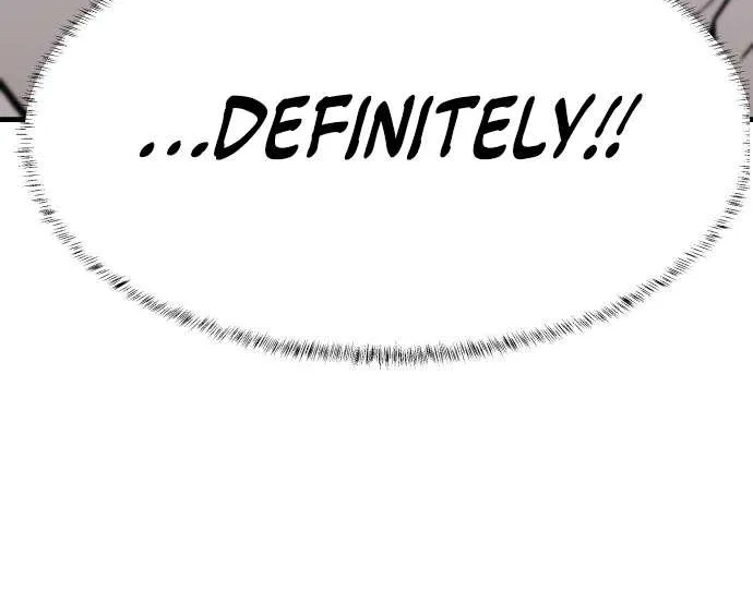 War Of The Corpses Chapter 36 page 76 - 