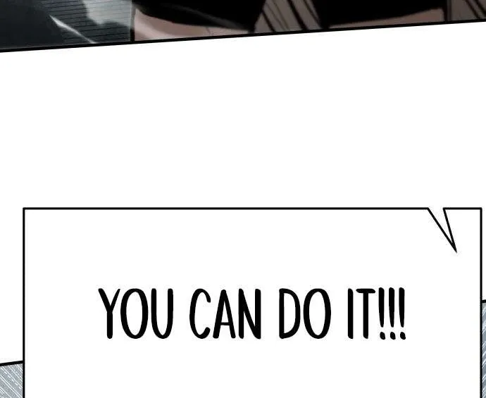 War Of The Corpses Chapter 36 page 80 - 