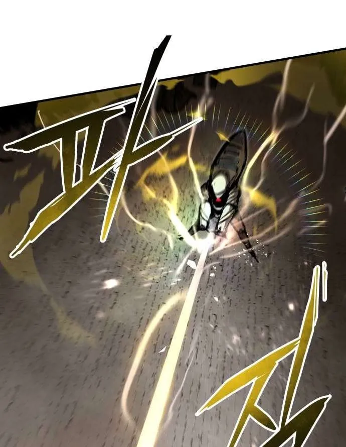 War Of The Corpses Chapter 36 page 84 - 