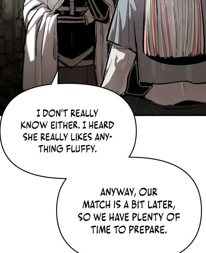 War Of The Corpses Chapter 36 page 94 - 