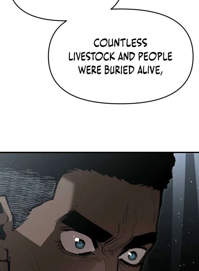 War Of The Corpses Chapter 37 page 16 - 