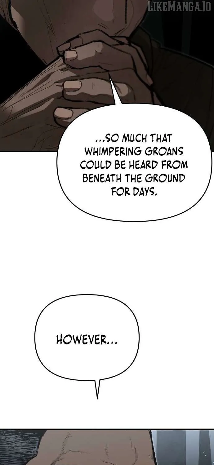 War Of The Corpses Chapter 37 page 17 - 