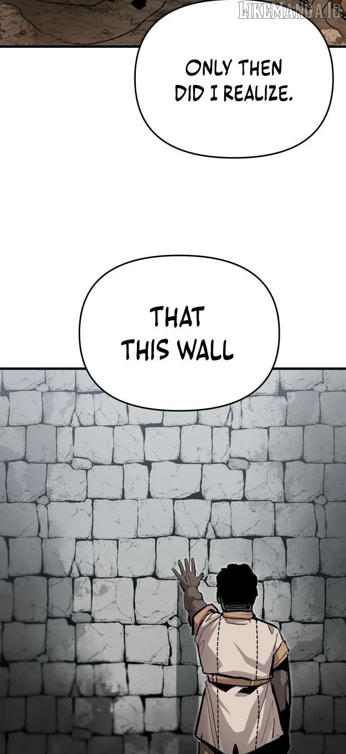 War Of The Corpses Chapter 37 page 23 - 