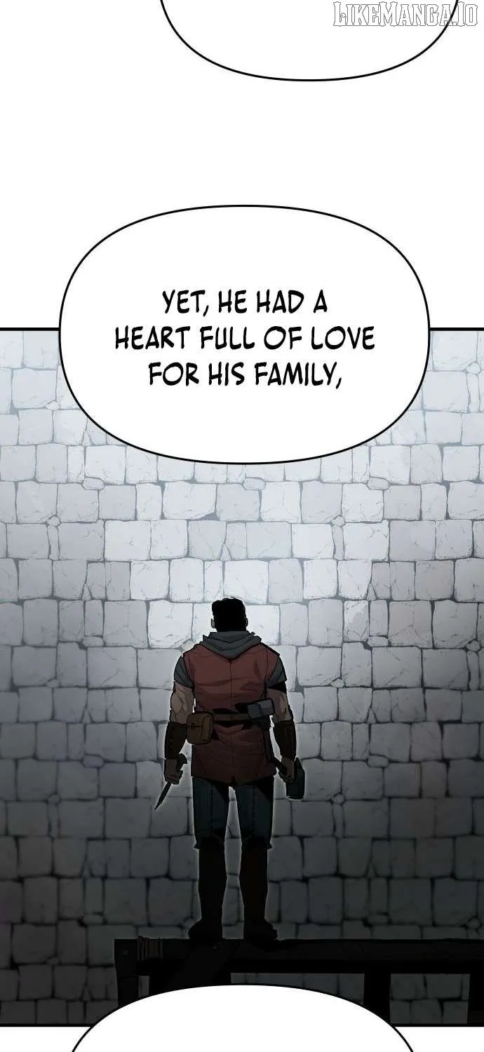 War Of The Corpses Chapter 37 page 25 - 