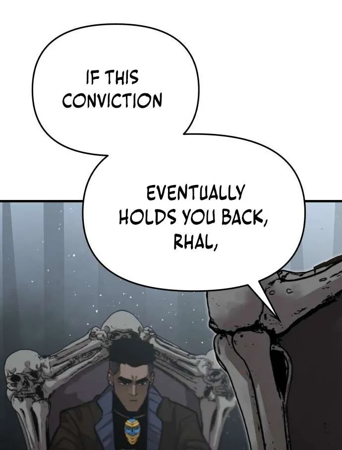 War Of The Corpses Chapter 37 page 34 - 