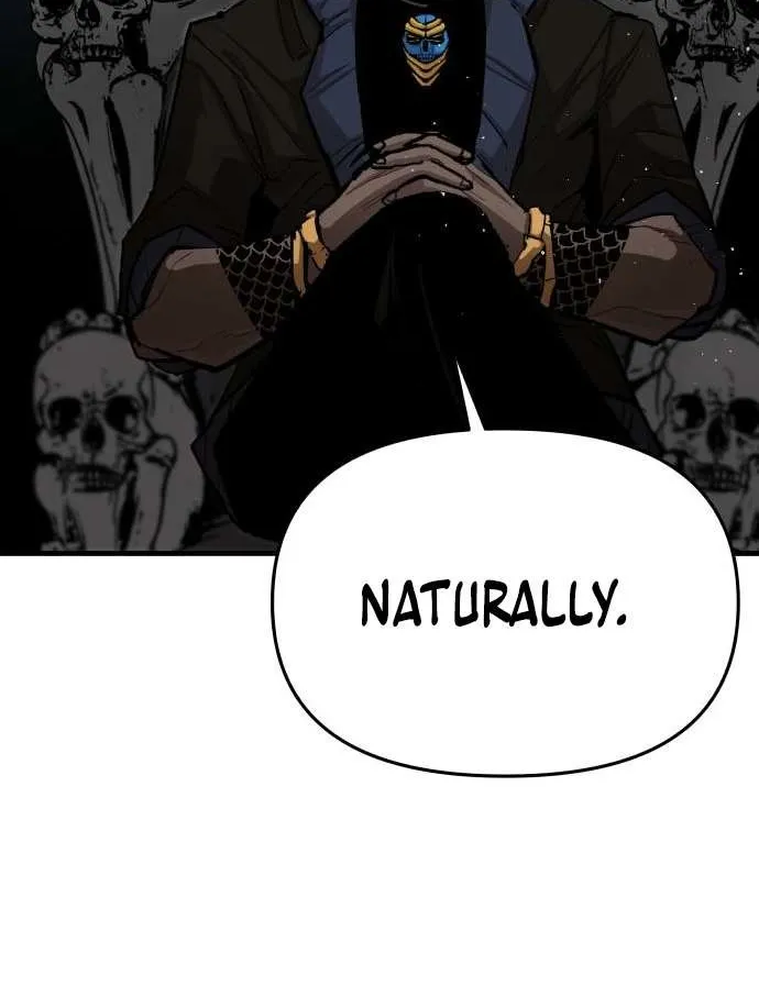 War Of The Corpses Chapter 37 page 36 - 