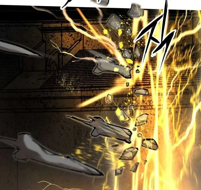 War Of The Corpses Chapter 37 page 54 - 