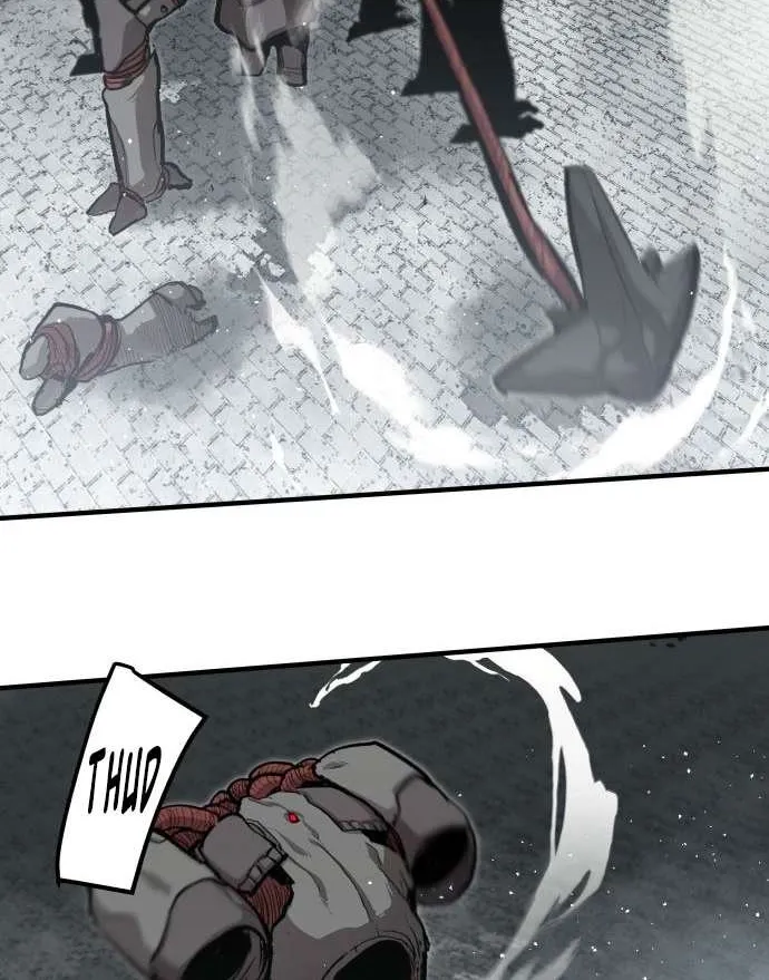War Of The Corpses Chapter 37 page 58 - 