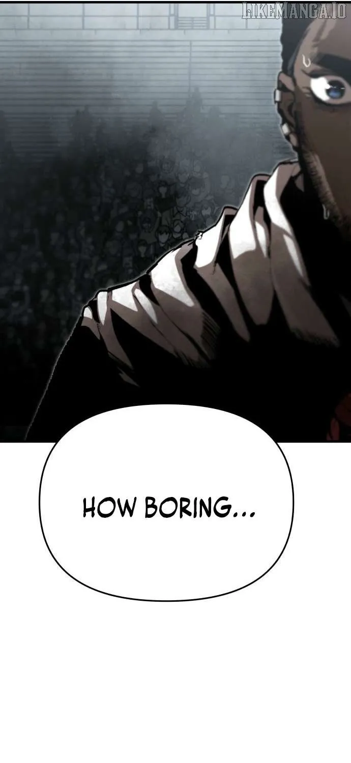 War Of The Corpses Chapter 37 page 65 - 