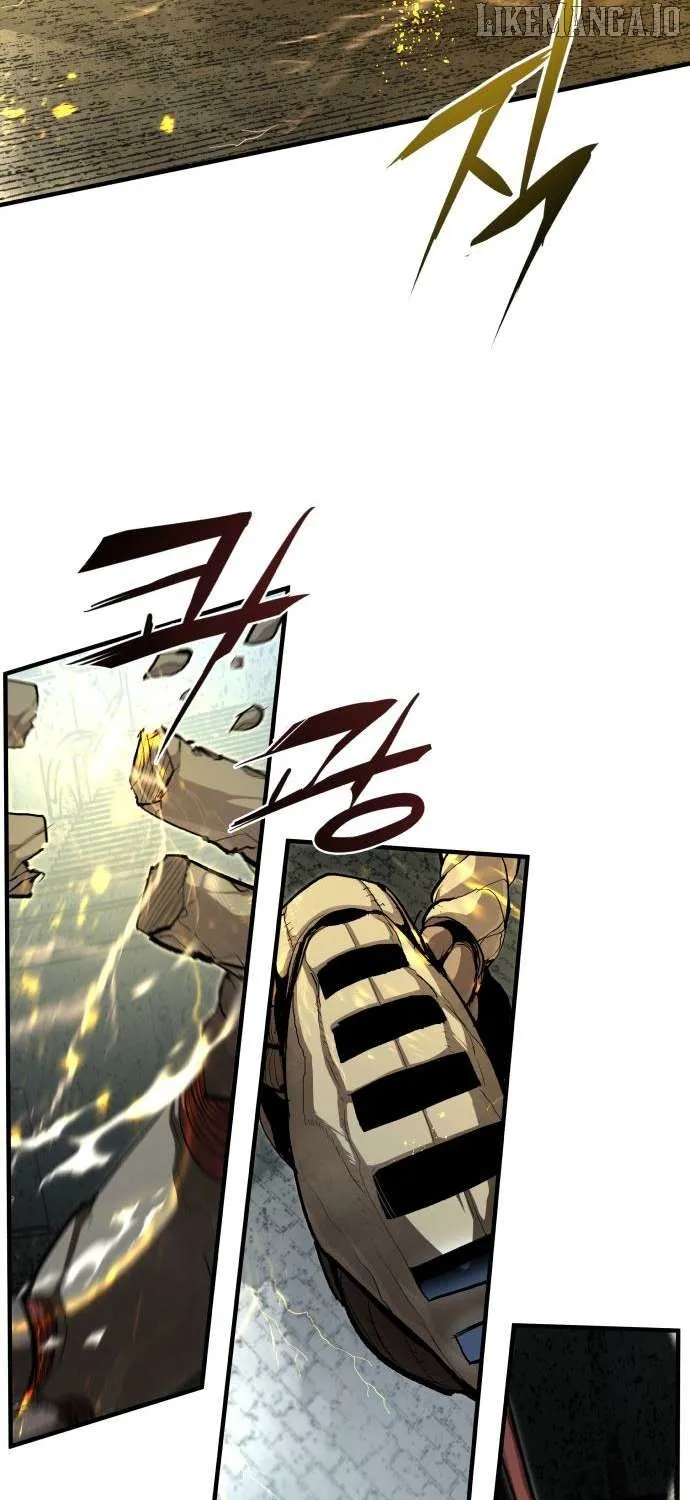 War Of The Corpses Chapter 37 page 79 - 