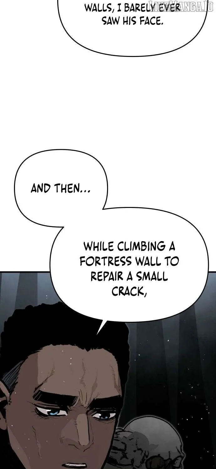 War Of The Corpses Chapter 37 page 9 - 