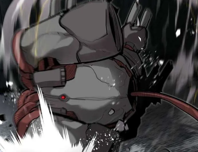War Of The Corpses Chapter 37 page 86 - 