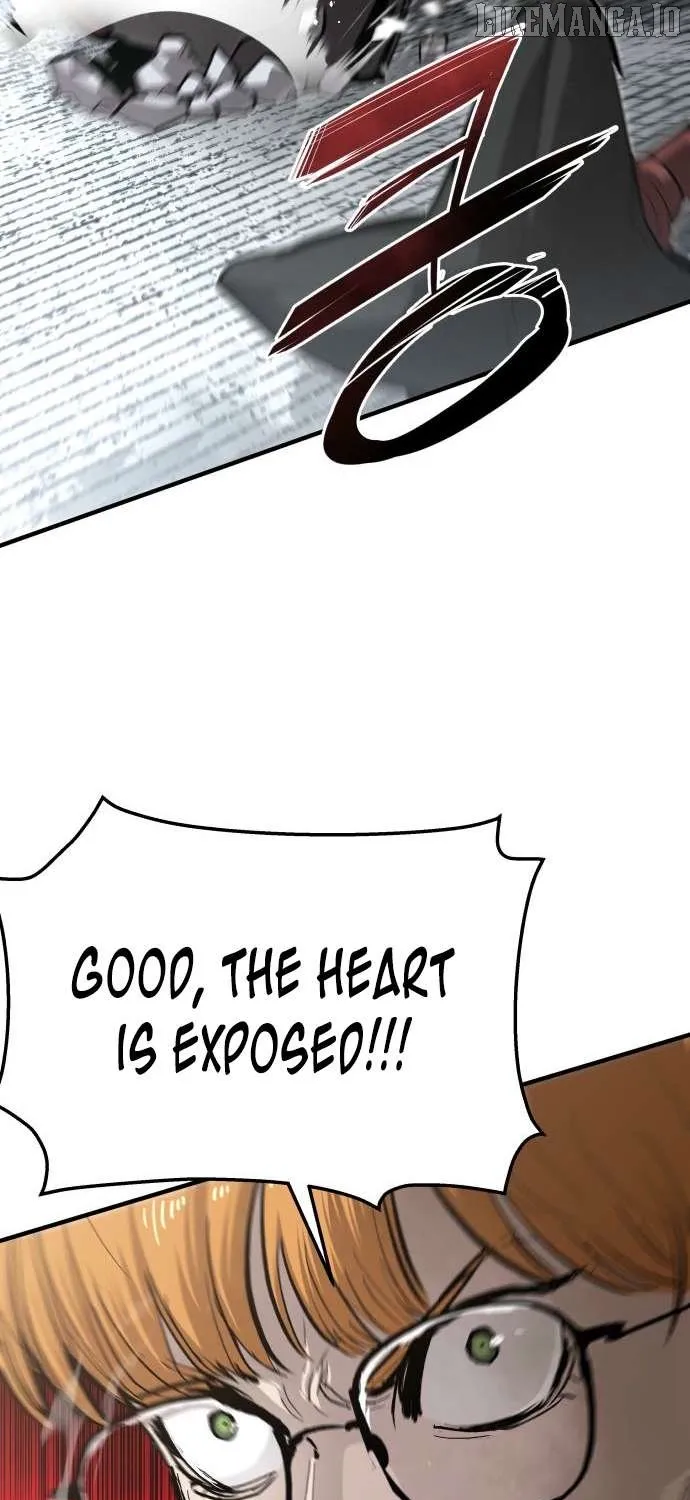 War Of The Corpses Chapter 37 page 87 - 