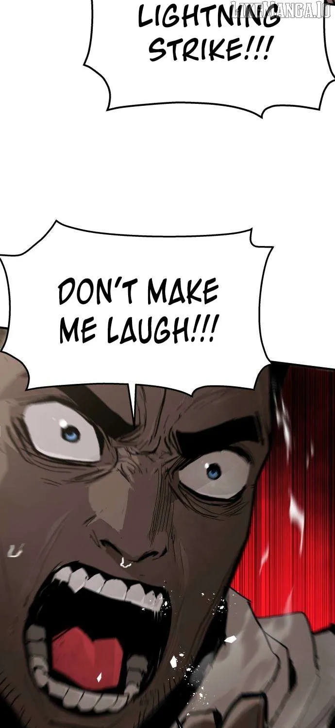 War Of The Corpses Chapter 37 page 89 - 