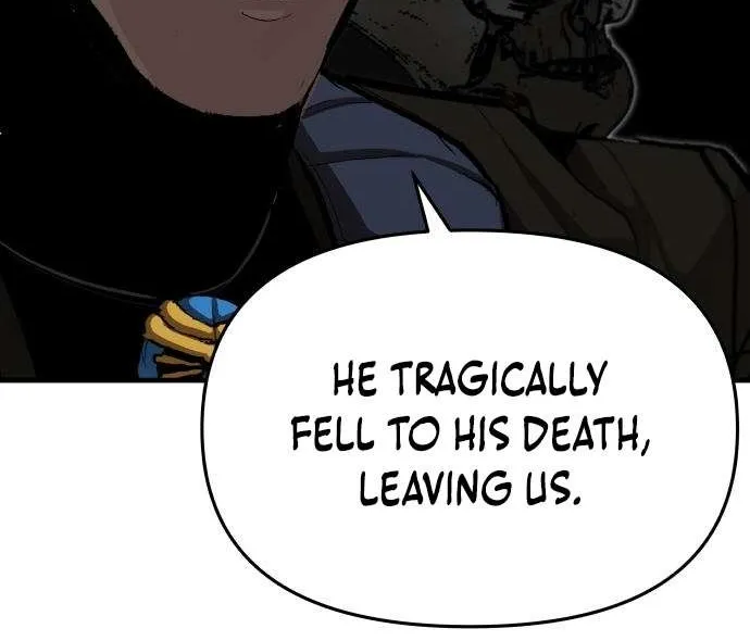 War Of The Corpses Chapter 37 page 10 - 