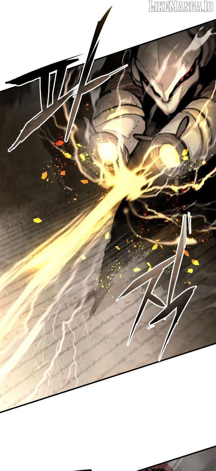 War Of The Corpses Chapter 37 page 93 - 