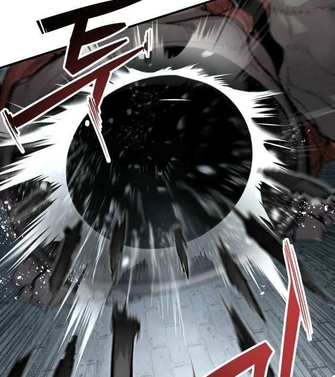 War Of The Corpses Chapter 37 page 94 - 