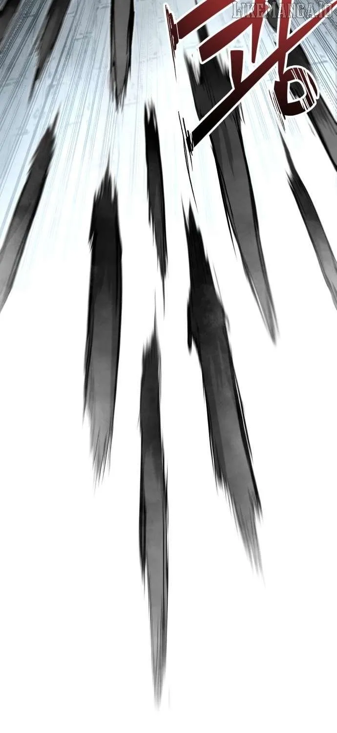 War Of The Corpses Chapter 37 page 95 - 