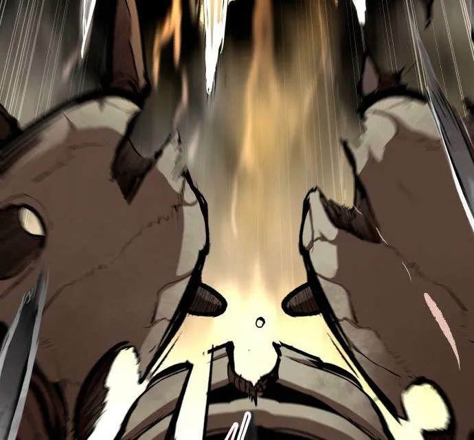 War Of The Corpses Chapter 38 page 11 - 