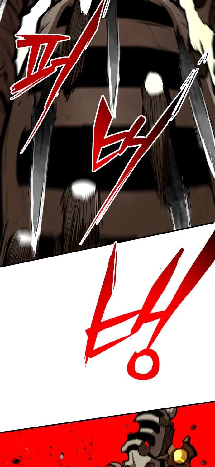 War Of The Corpses Chapter 38 page 12 - 