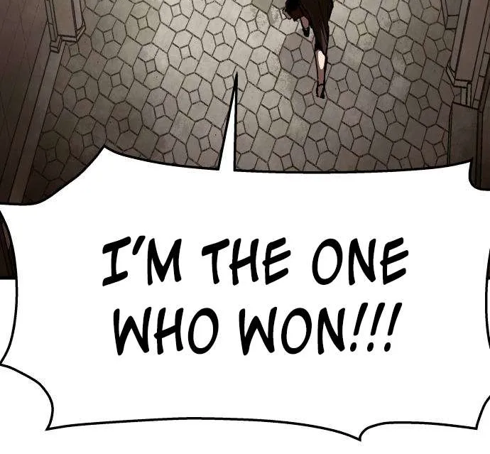 War Of The Corpses Chapter 38 page 19 - 
