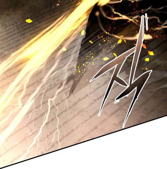 War Of The Corpses Chapter 38 page 3 - 