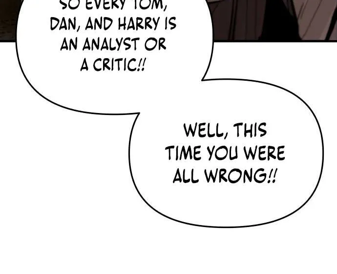 War Of The Corpses Chapter 38 page 21 - 