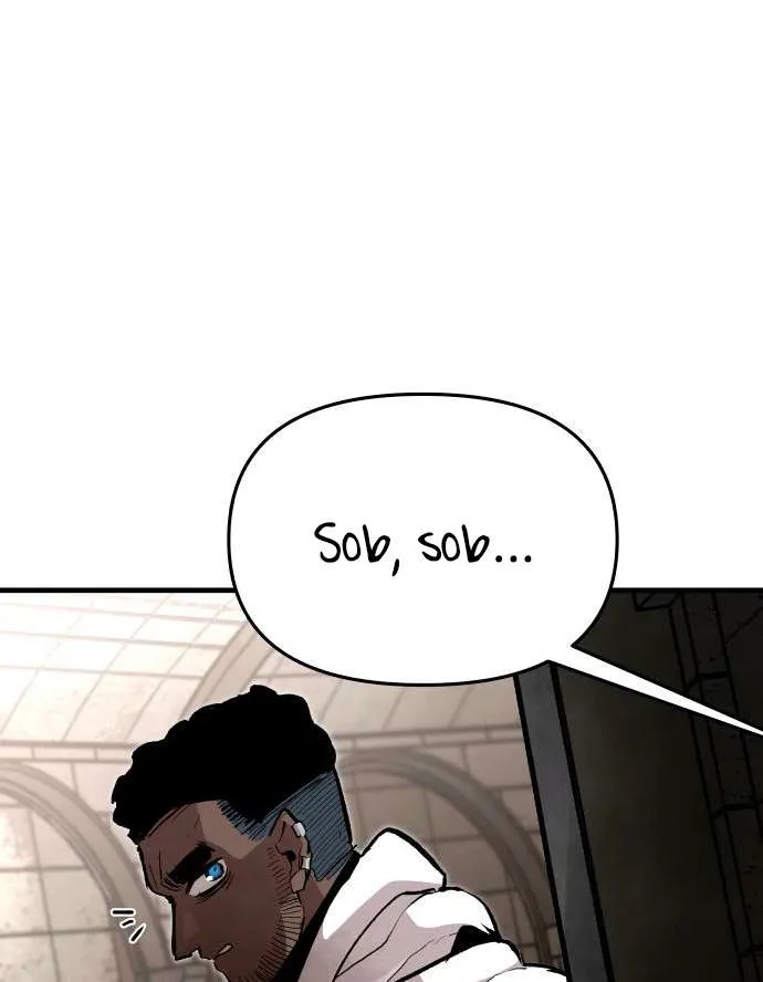 War Of The Corpses Chapter 38 page 31 - 