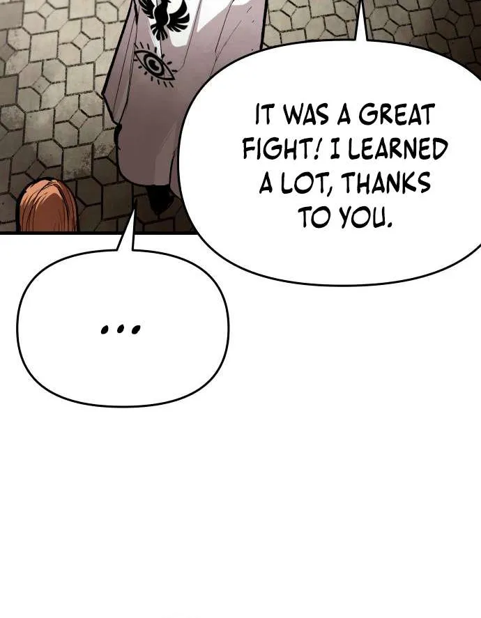 War Of The Corpses Chapter 38 page 37 - 