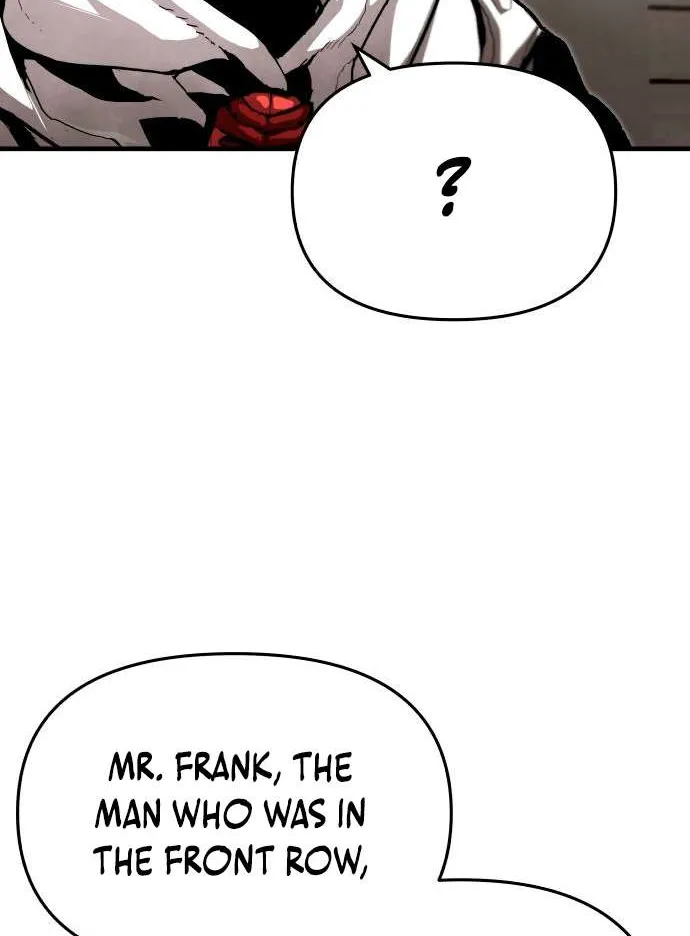 War Of The Corpses Chapter 38 page 41 - 