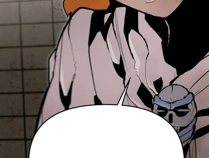 War Of The Corpses Chapter 38 page 47 - 