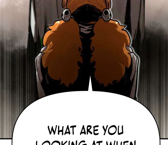 War Of The Corpses Chapter 38 page 57 - 