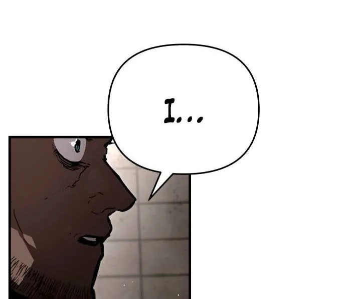 War Of The Corpses Chapter 38 page 59 - 