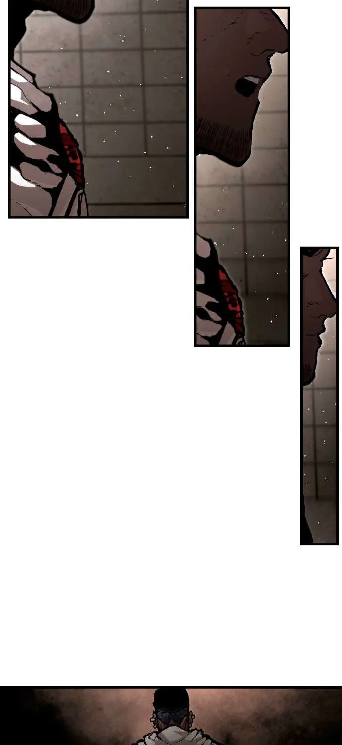 War Of The Corpses Chapter 38 page 60 - 