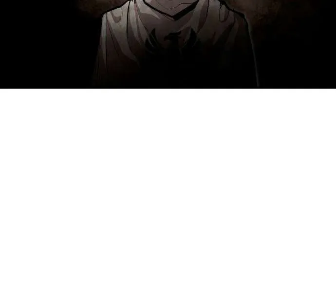 War Of The Corpses Chapter 38 page 61 - 