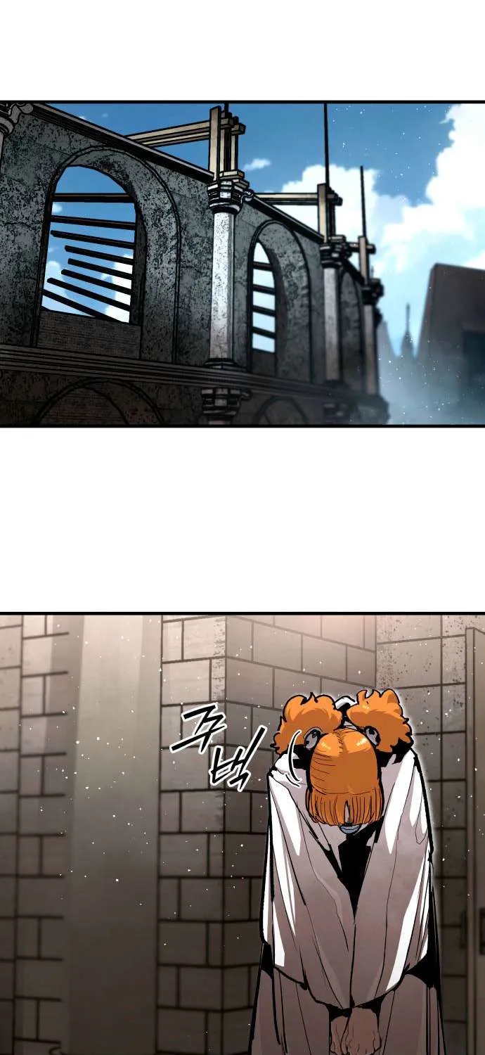 War Of The Corpses Chapter 38 page 62 - 
