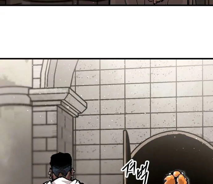 War Of The Corpses Chapter 38 page 63 - 