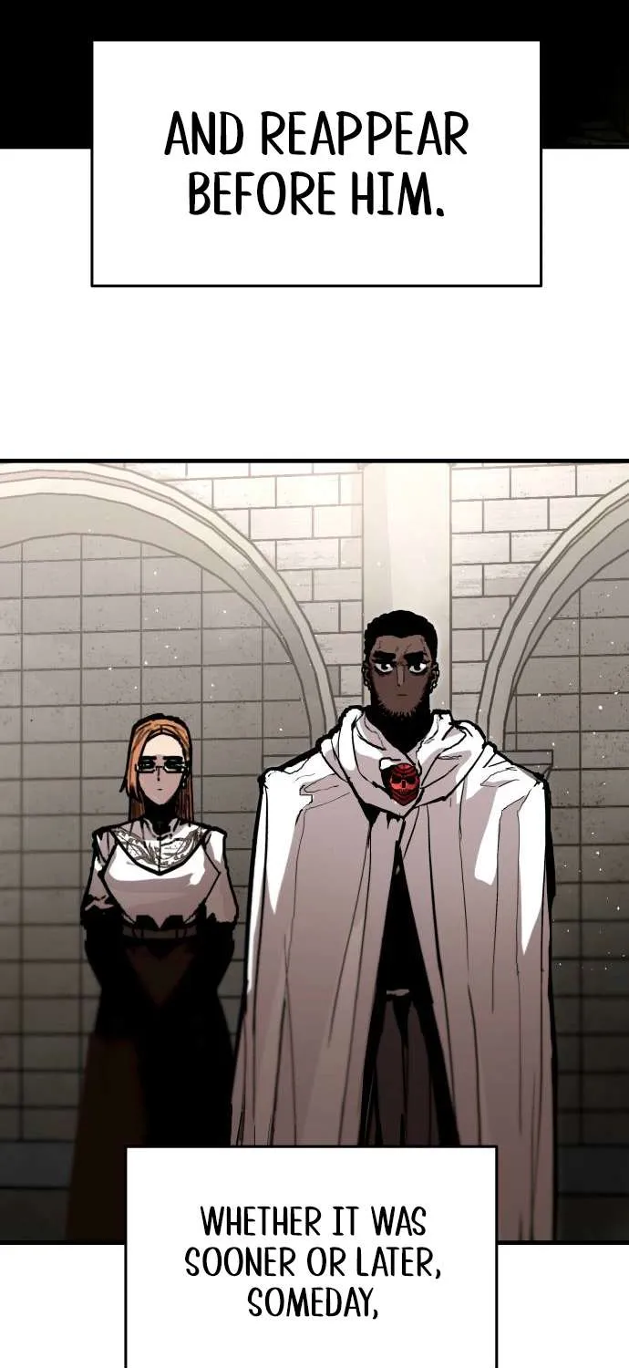 War Of The Corpses Chapter 38 page 66 - 