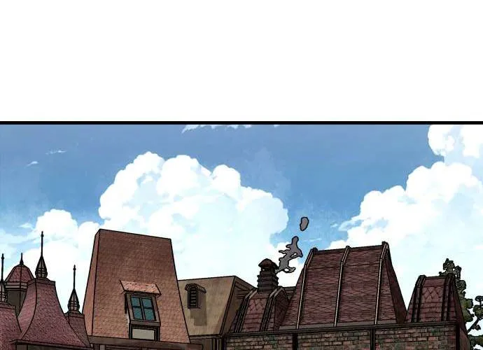 War Of The Corpses Chapter 38 page 69 - 
