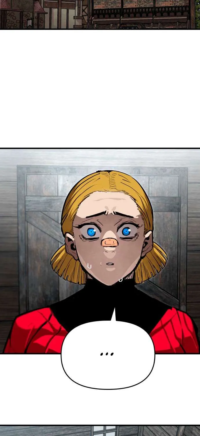 War Of The Corpses Chapter 38 page 70 - 